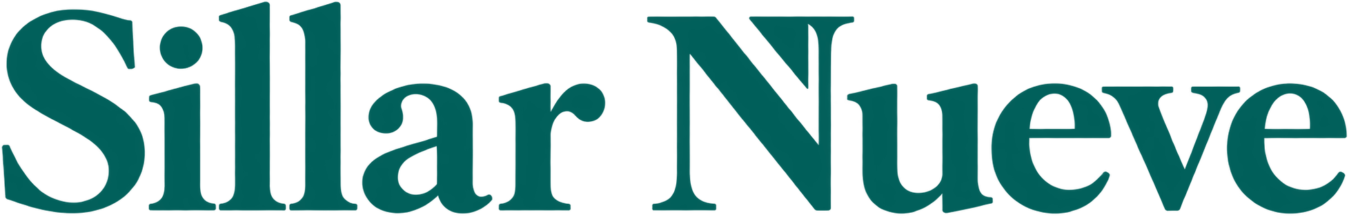 Sillar Nueve