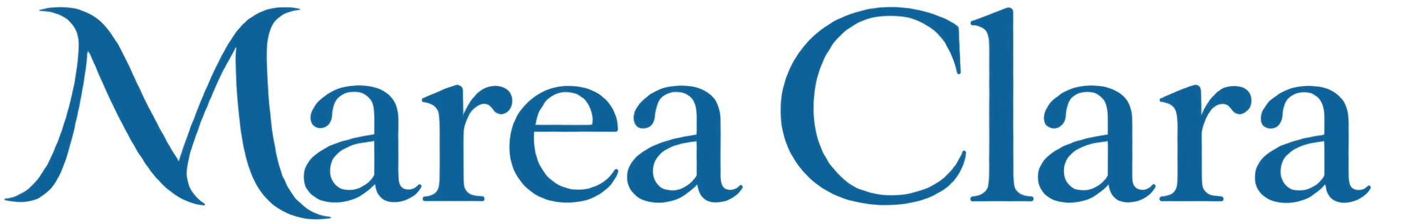 Marea Clara