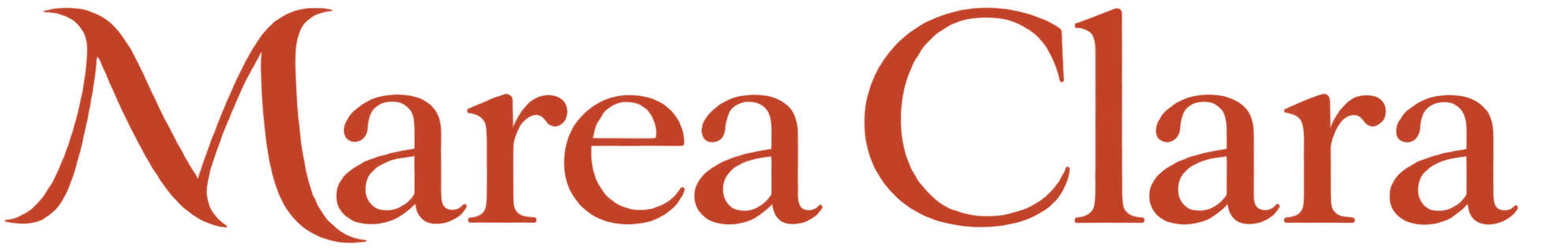Marea Clara