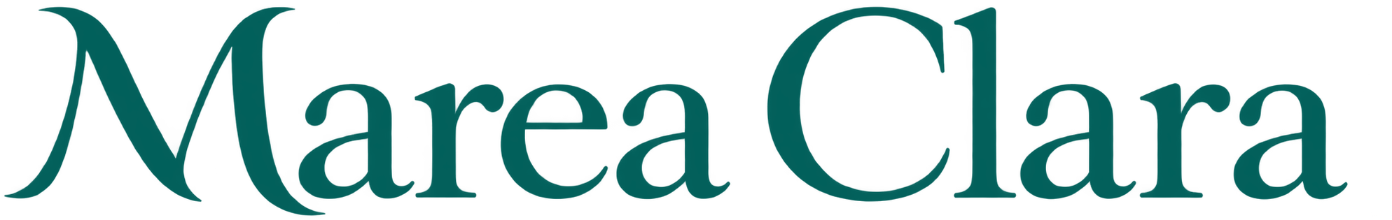 Marea Clara